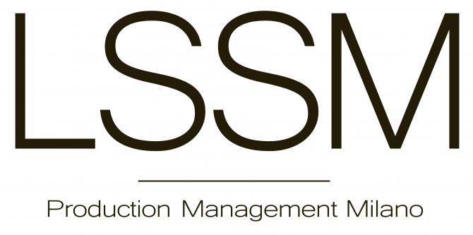  - LSSM Production Management Milano